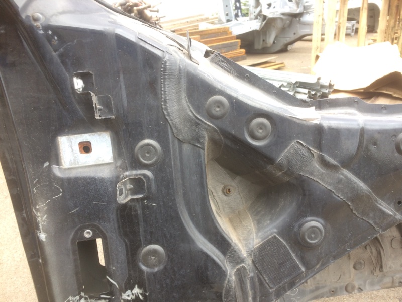 лонжерон, 2580 рублей, Красноярск