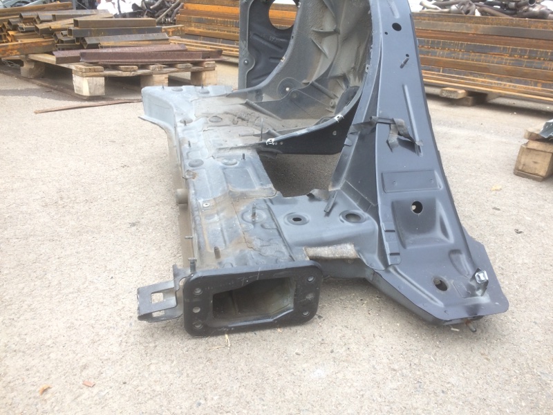 лонжерон, 2580 рублей, Красноярск