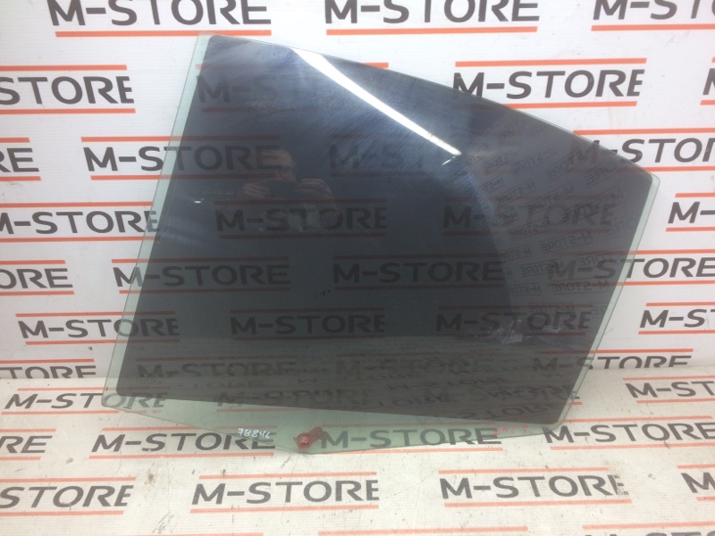 Стекло боковое, 300 рублей, Красноярск