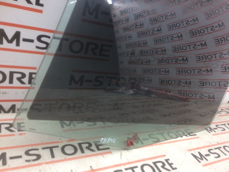 Стекло боковое, 300 рублей, Красноярск