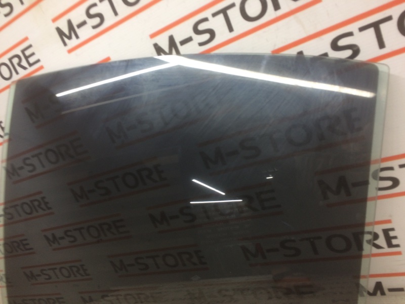 Стекло боковое, 300 рублей, Красноярск