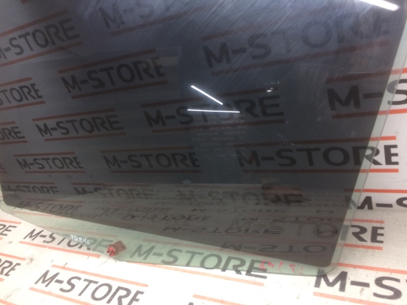 Стекло боковое, 300 рублей, Красноярск