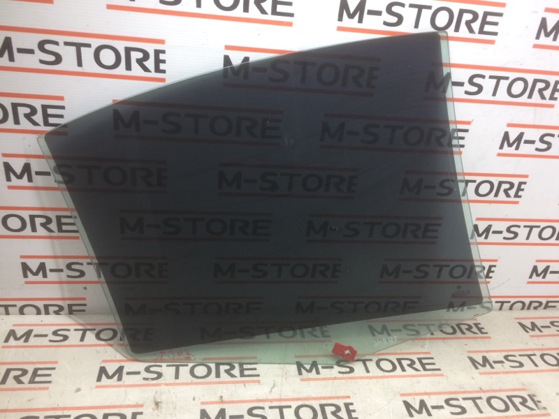 Стекло боковое, 300 рублей, Красноярск