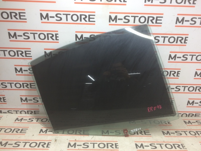 Стекло боковое, 300 рублей, Красноярск