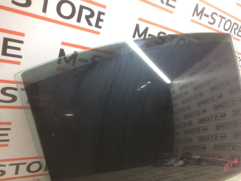 Стекло боковое, 300 рублей, Красноярск