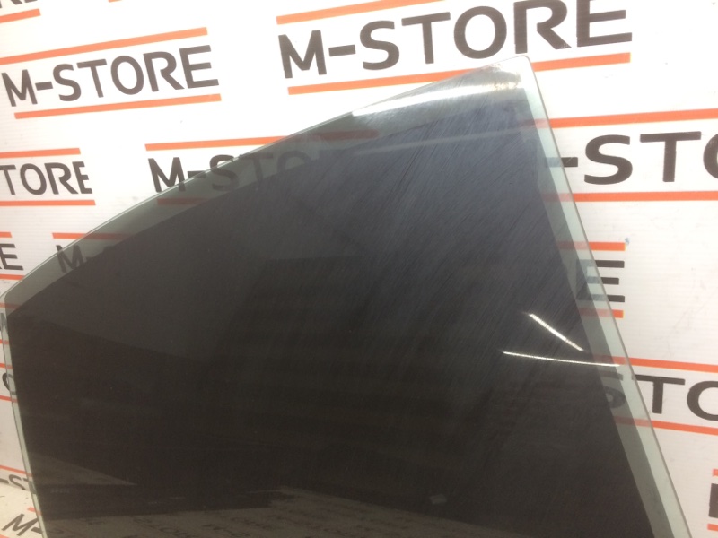 Стекло боковое, 300 рублей, Красноярск