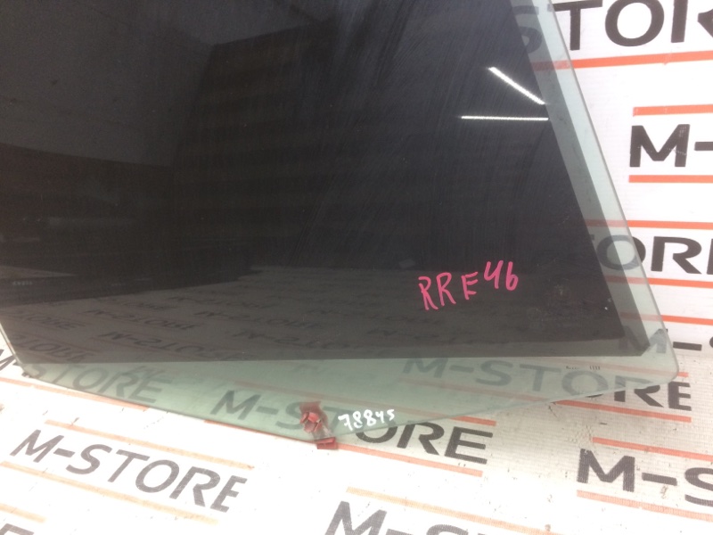 Стекло боковое, 300 рублей, Красноярск