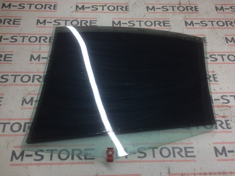 Стекло боковое, 300 рублей, Красноярск