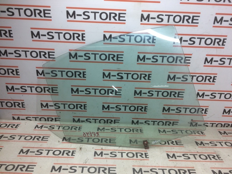 Стекло боковое, 300 рублей, Красноярск