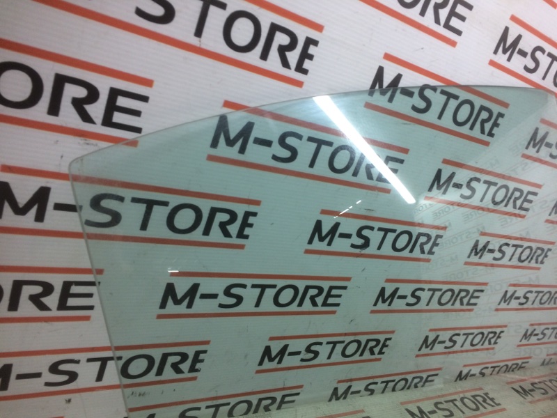 Стекло боковое, 300 рублей, Красноярск