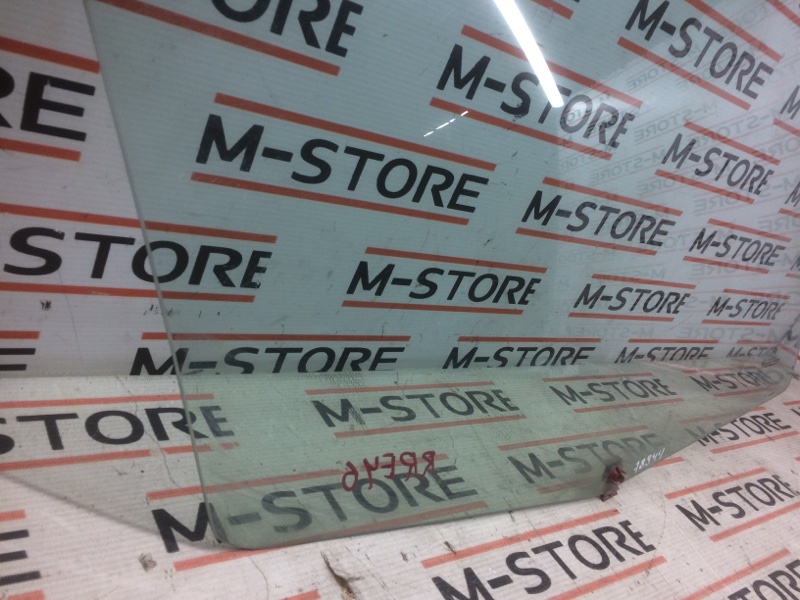 Стекло боковое, 300 рублей, Красноярск