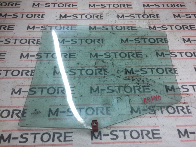 Стекло боковое, 300 рублей, Красноярск