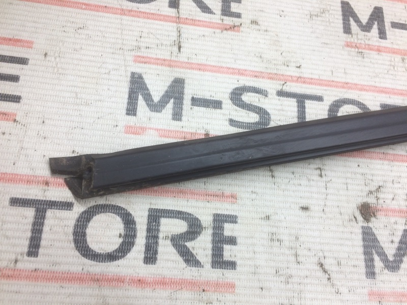 уплотнитель стекла двери, 340 рублей, Красноярск