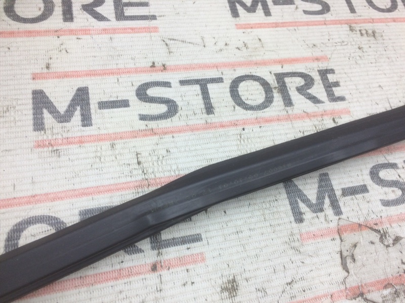 уплотнитель стекла двери, 340 рублей, Красноярск