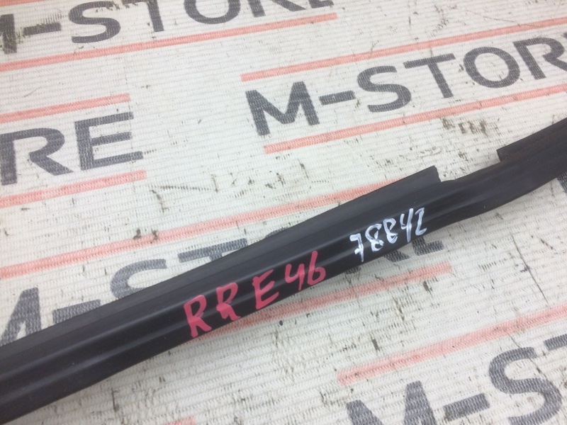 уплотнитель стекла двери, 340 рублей, Красноярск