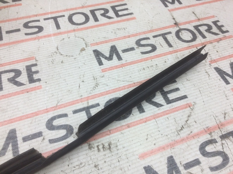 уплотнитель стекла двери, 340 рублей, Красноярск