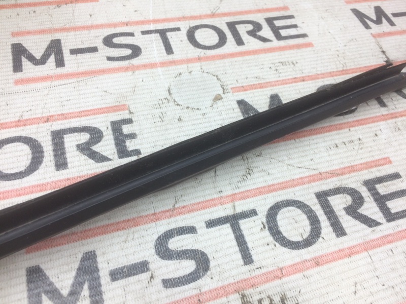 уплотнитель стекла двери, 340 рублей, Красноярск