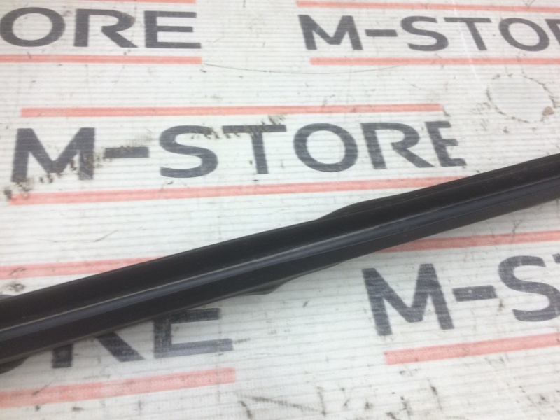 уплотнитель стекла двери, 340 рублей, Красноярск