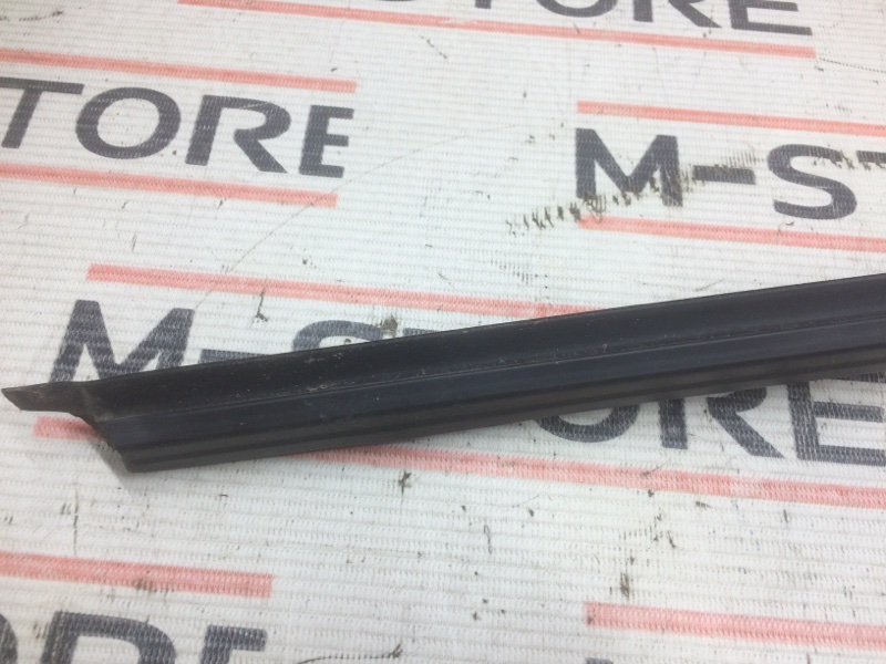 уплотнитель стекла двери, 340 рублей, Красноярск