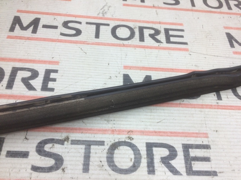 уплотнитель стекла двери, 340 рублей, Красноярск