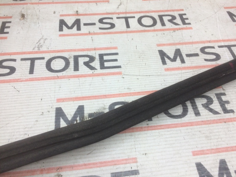 уплотнитель стекла двери, 340 рублей, Красноярск