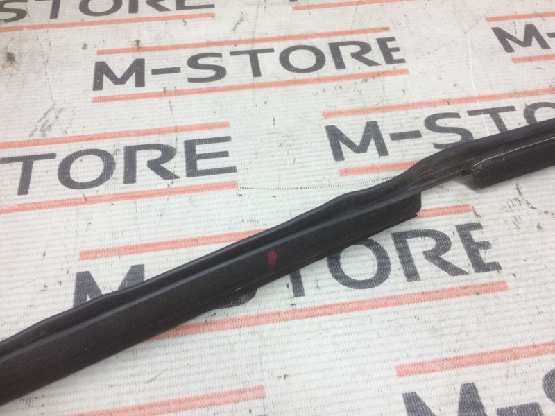 уплотнитель стекла двери, 340 рублей, Красноярск