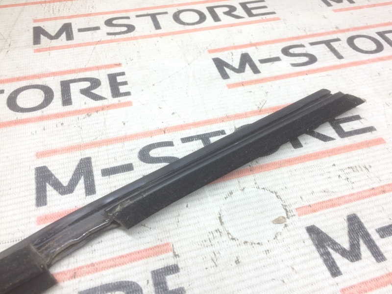 уплотнитель стекла двери, 340 рублей, Красноярск