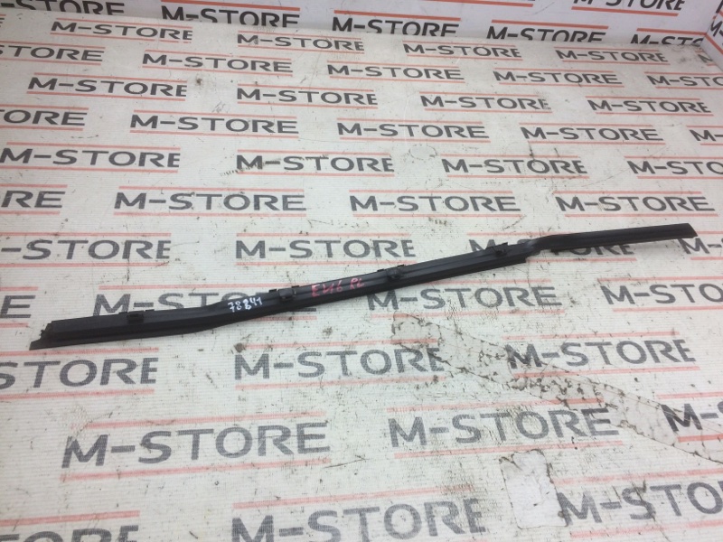 уплотнитель стекла двери, 340 рублей, Красноярск