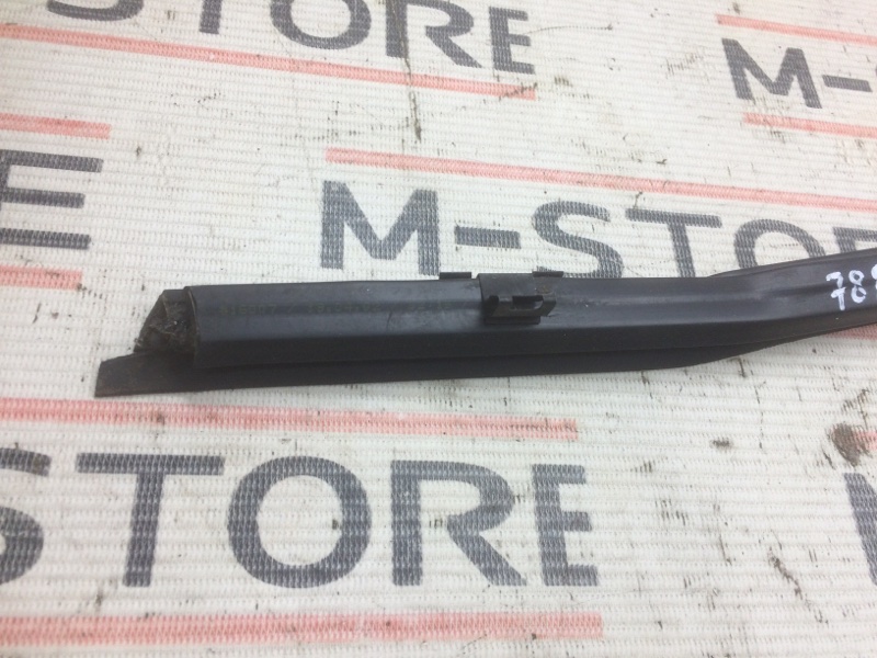 уплотнитель стекла двери, 340 рублей, Красноярск