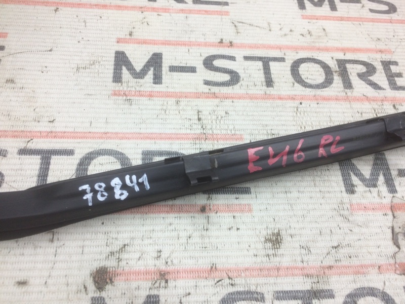 уплотнитель стекла двери, 340 рублей, Красноярск