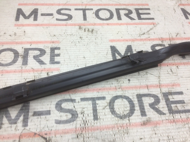 уплотнитель стекла двери, 340 рублей, Красноярск