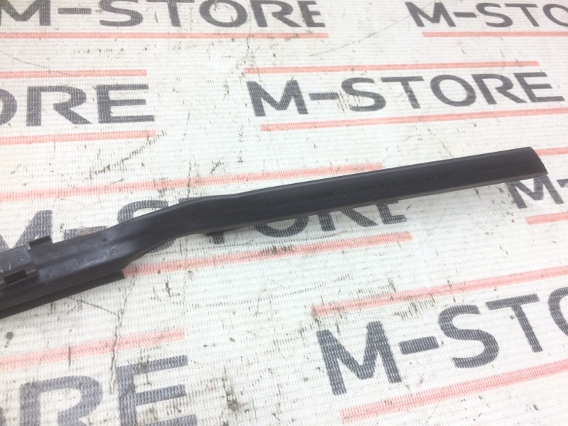 уплотнитель стекла двери, 340 рублей, Красноярск