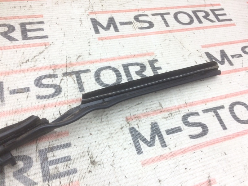 уплотнитель стекла двери, 340 рублей, Красноярск