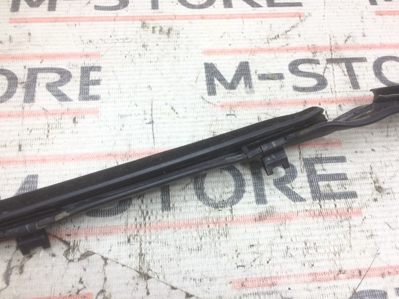 уплотнитель стекла двери, 340 рублей, Красноярск