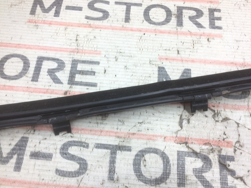 уплотнитель стекла двери, 340 рублей, Красноярск