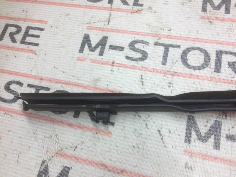 уплотнитель стекла двери, 340 рублей, Красноярск