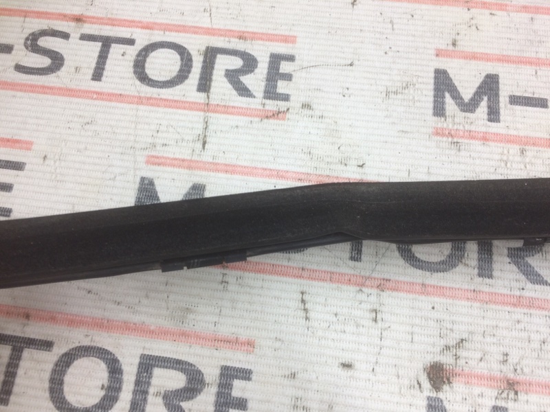 уплотнитель стекла двери, 340 рублей, Красноярск