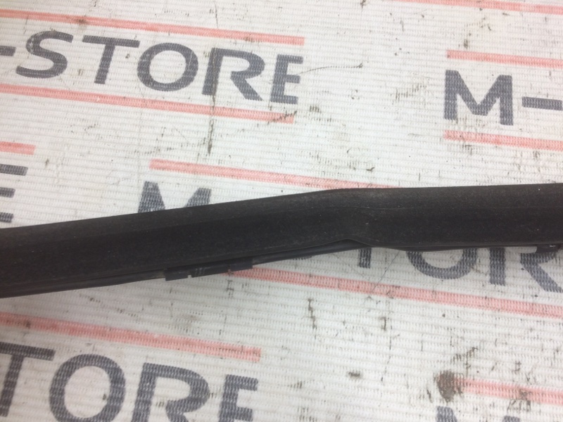 уплотнитель стекла двери, 340 рублей, Красноярск