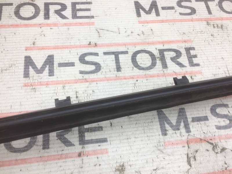 уплотнитель стекла двери, 340 рублей, Красноярск