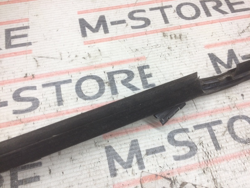 уплотнитель стекла двери, 340 рублей, Красноярск