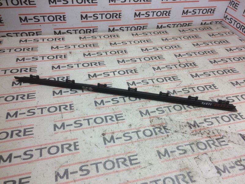 уплотнитель стекла двери, 340 рублей, Красноярск