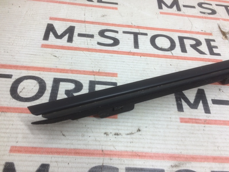 уплотнитель стекла двери, 340 рублей, Красноярск