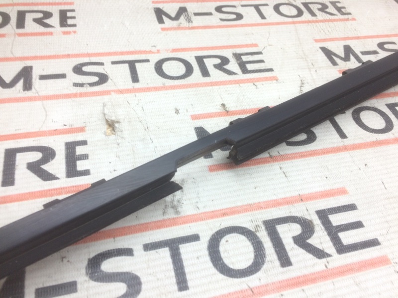 уплотнитель стекла двери, 340 рублей, Красноярск