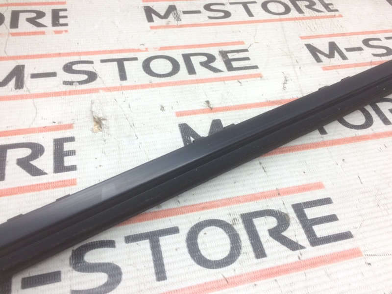 уплотнитель стекла двери, 340 рублей, Красноярск