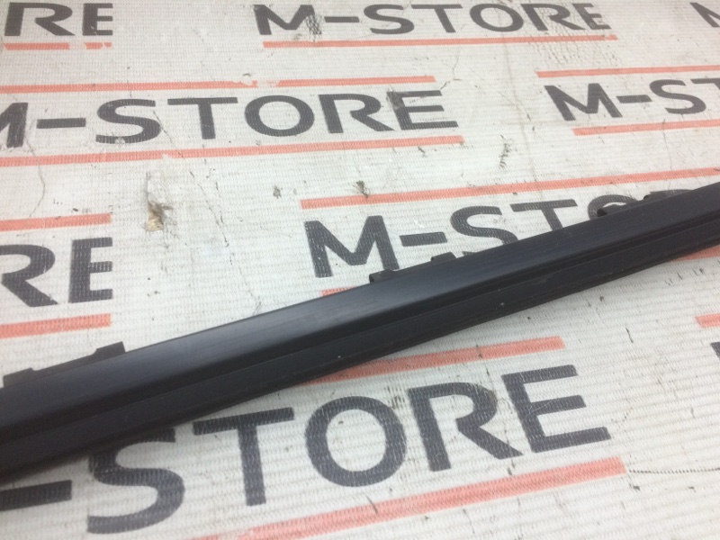 уплотнитель стекла двери, 340 рублей, Красноярск