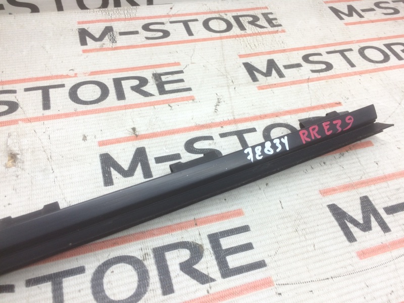 уплотнитель стекла двери, 340 рублей, Красноярск