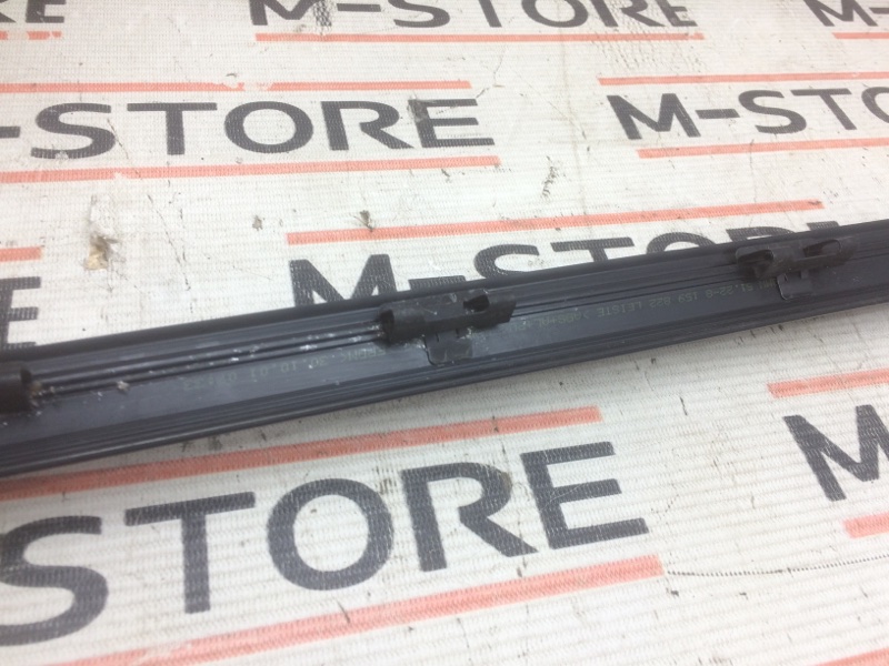 уплотнитель стекла двери, 340 рублей, Красноярск