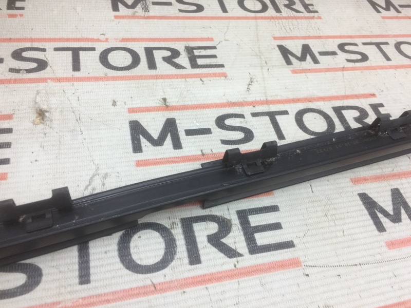 уплотнитель стекла двери, 340 рублей, Красноярск