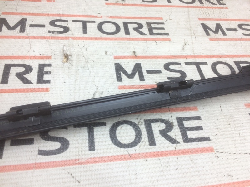 уплотнитель стекла двери, 340 рублей, Красноярск