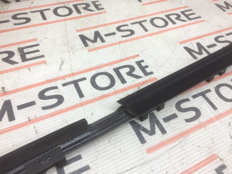 уплотнитель стекла двери, 340 рублей, Красноярск